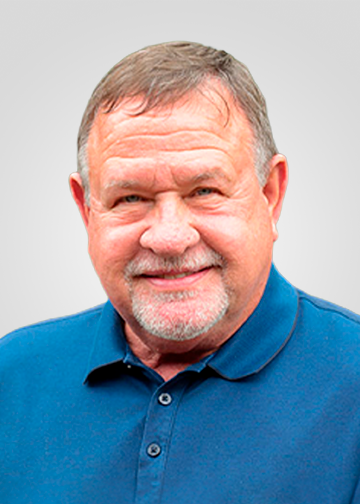 Richard Orlowski, MD